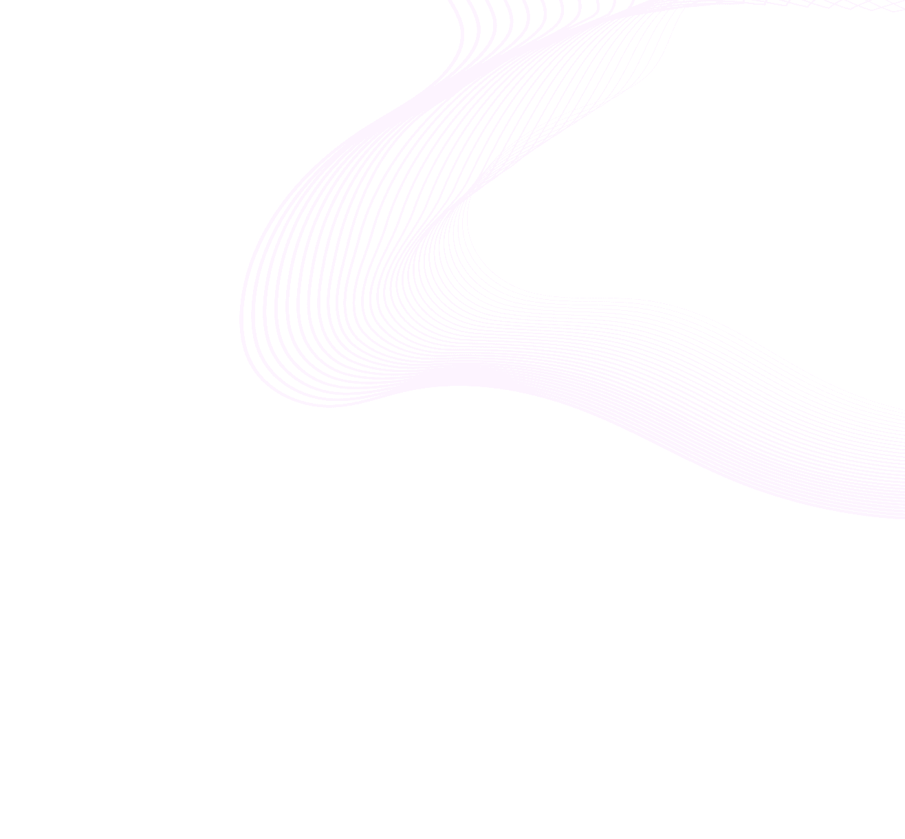 wallpaper