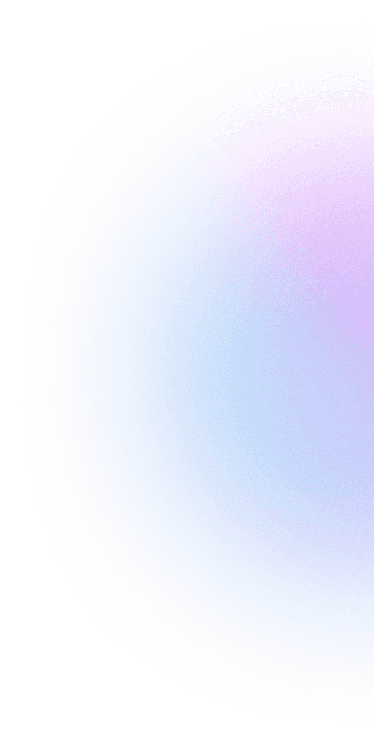 background gradient from-purple to-blue