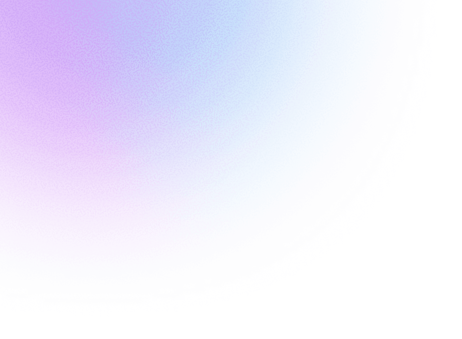 background gradient from-purple to-blue