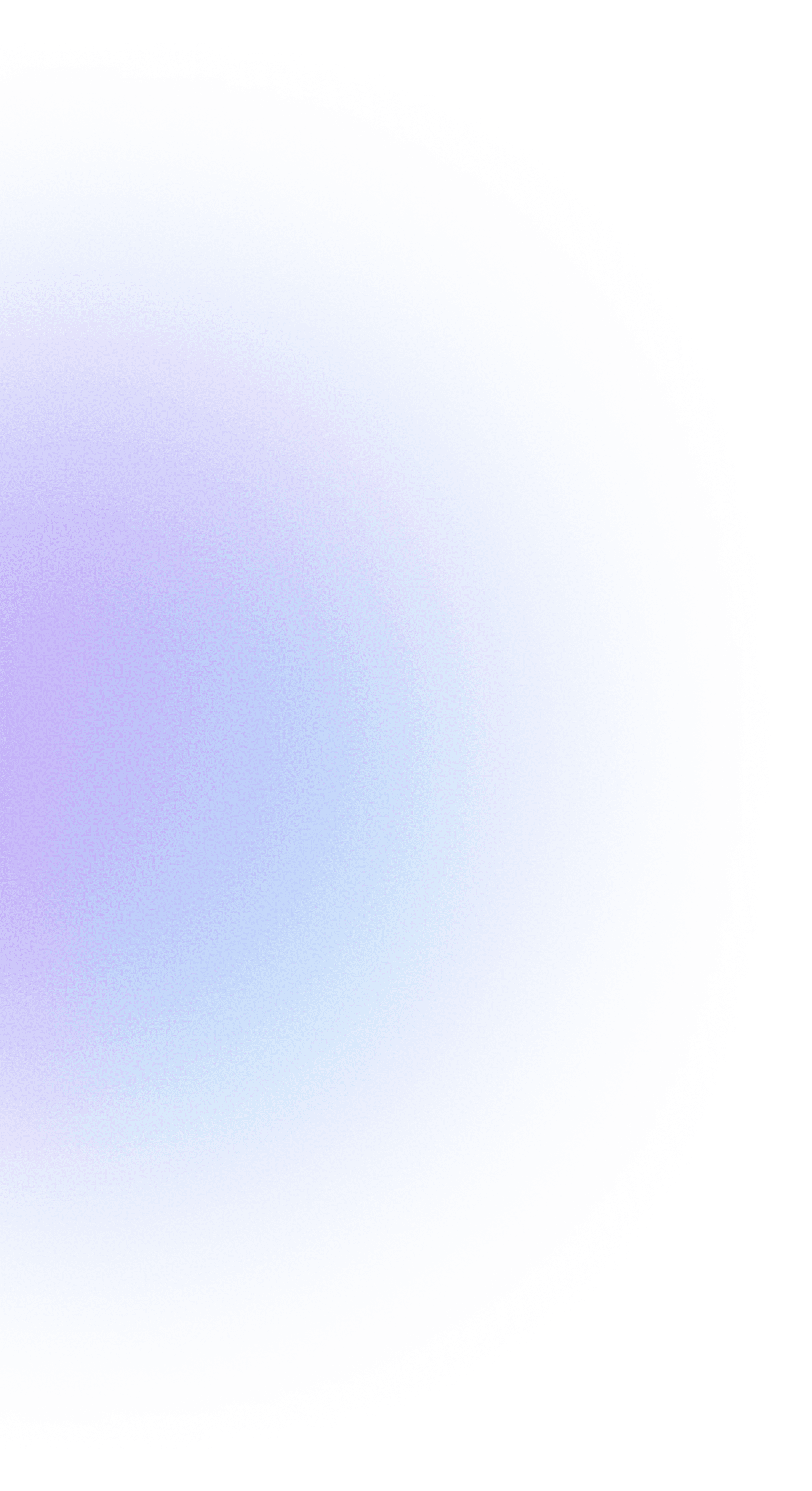 background gradient from-purple to-blue