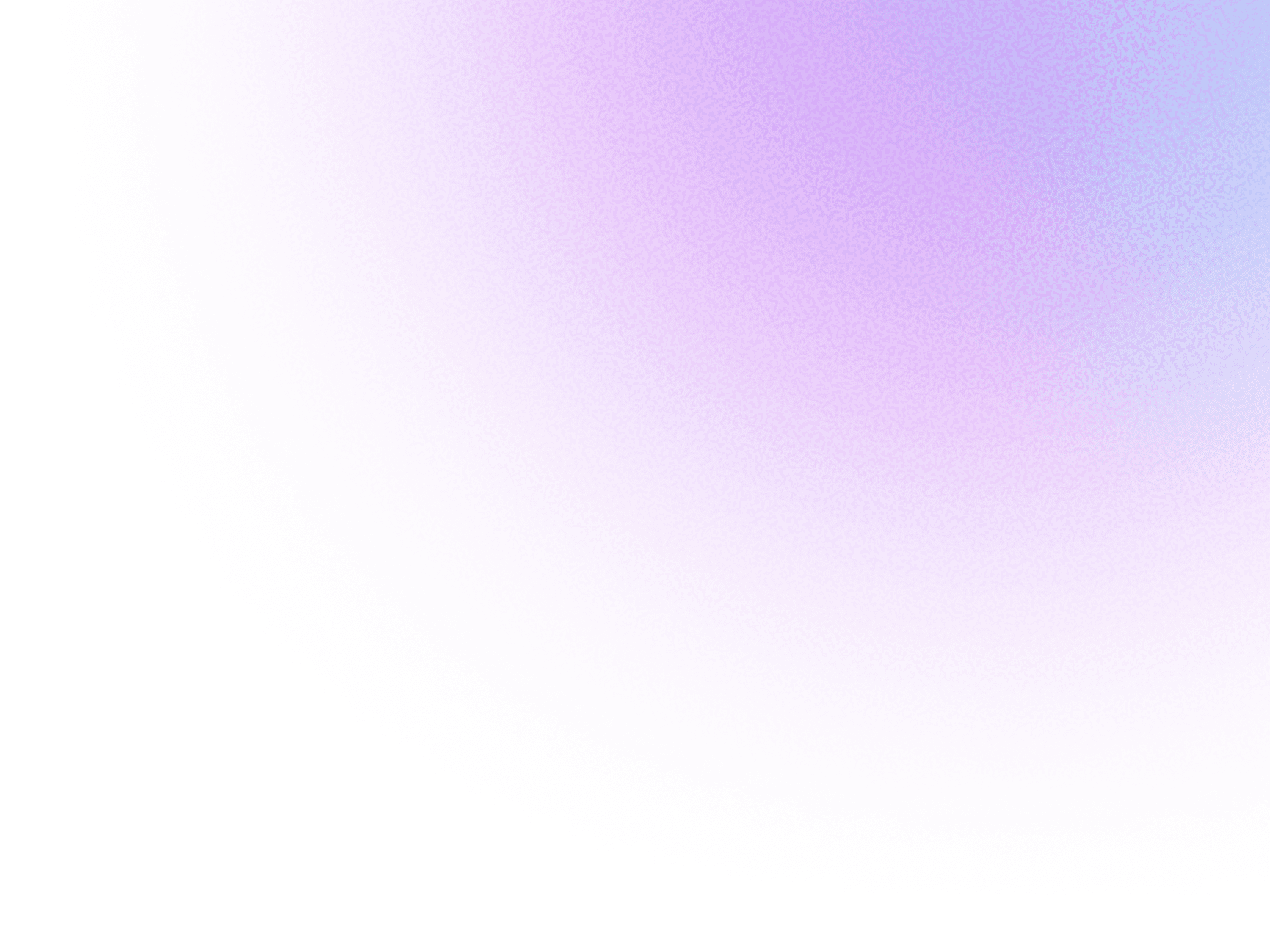 background gradient from-purple to-blue
