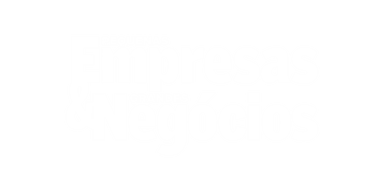 Pequenas Empresas Grandes Negócios