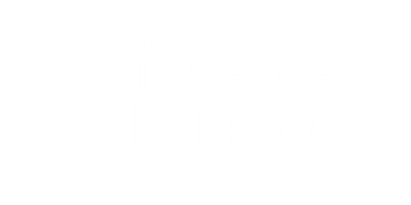 Pequenas Empresas Grandes Negócios