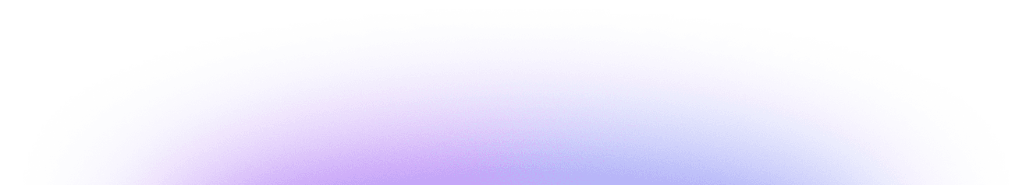 hero gradient