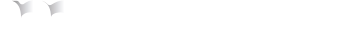 Manycontent logo