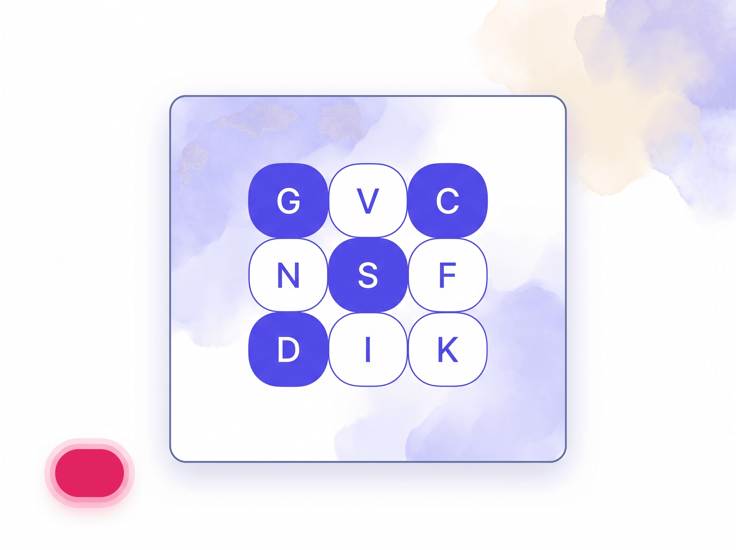 AI model catalog grouped in a single panel
