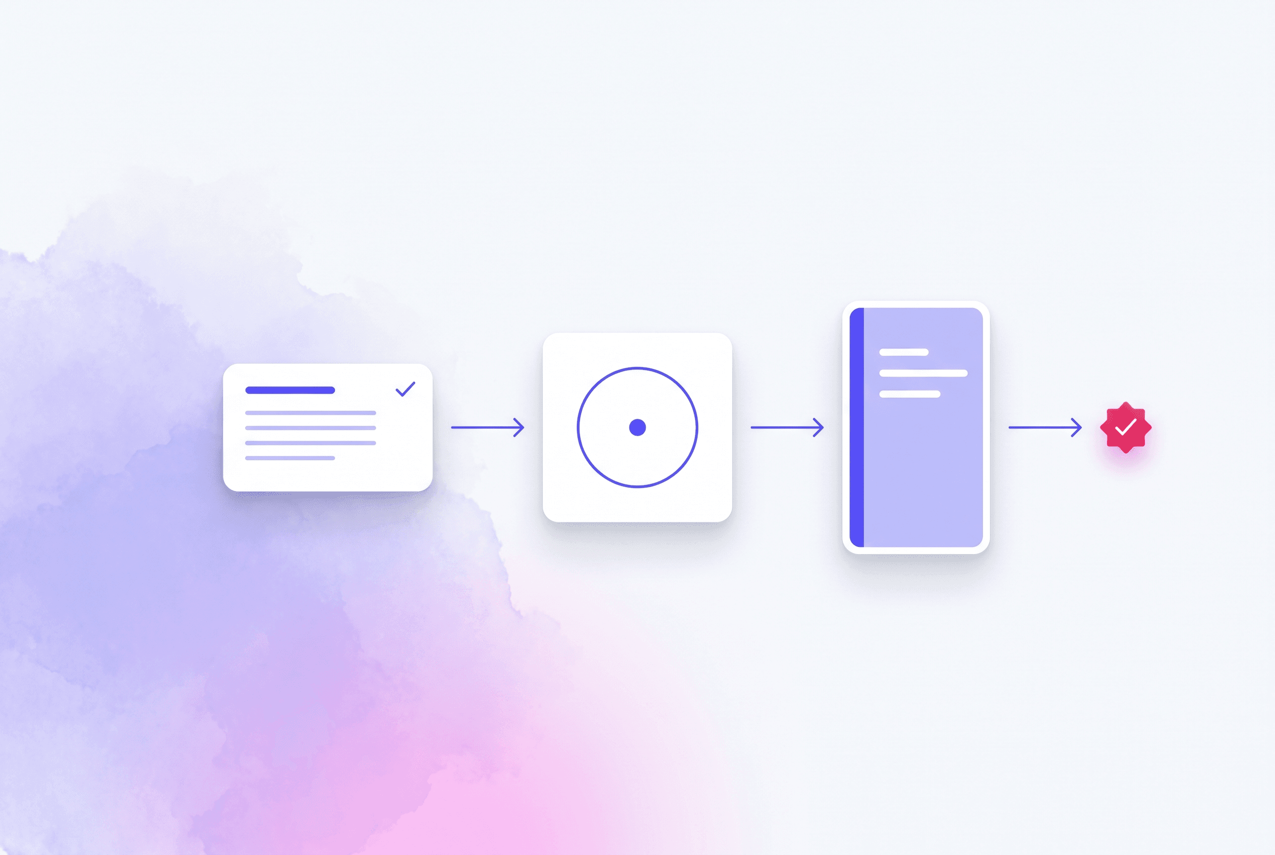 Image: From creation to publishing, without leaving the pipeline.