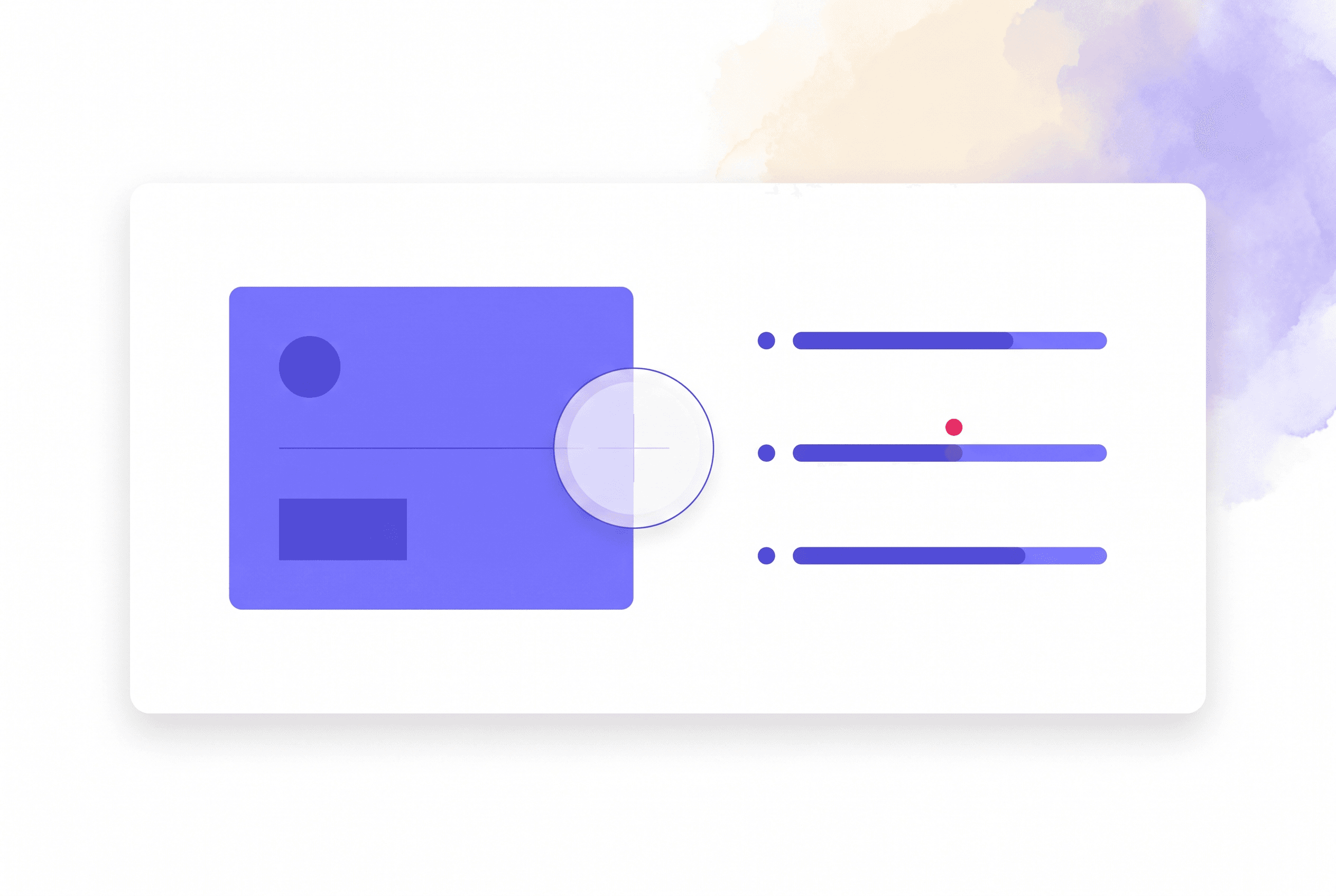 Image: The expensive part of testing a creative is finding out it doesn't work.