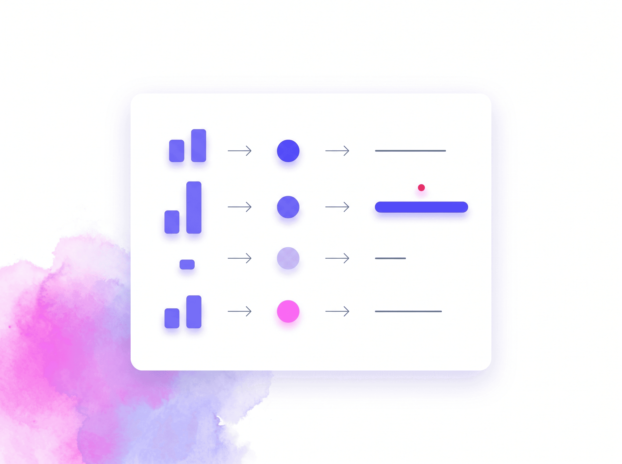 Weekly report cross-referencing lead source, campaign cost, and recorded revenue